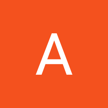 Profile photo of Andylou8964