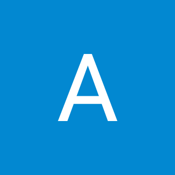 Profile photo of awakener