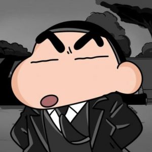 Profile photo of K Bomb