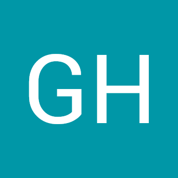 Profile photo of GH K