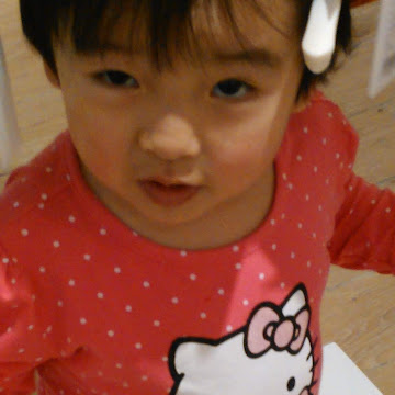 Profile photo of Lei Zheng