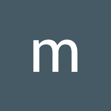 Profile photo of moling hai