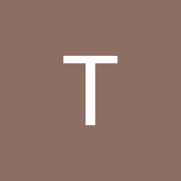 Profile photo of Tom Rao