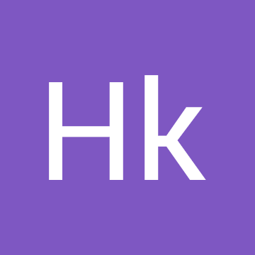 Profile photo of Hk Huang