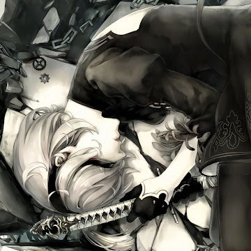 Profile photo of bjk