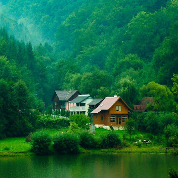 Profile photo of 梁 公