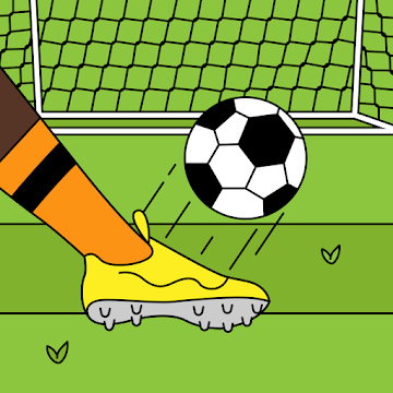 Profile photo of PETER X