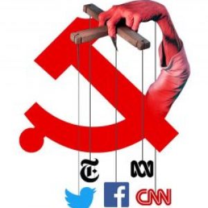 Profile photo of MediaK JACK