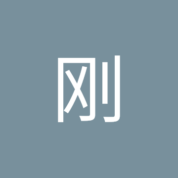 Profile photo of 李刚刚