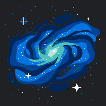 Profile photo of gg a