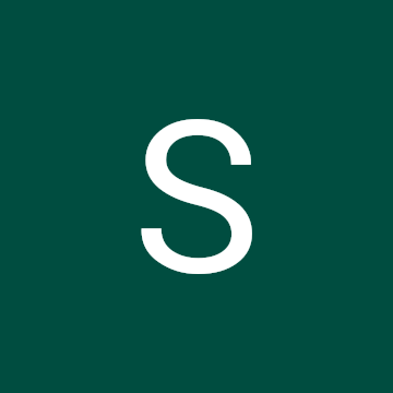 Profile photo of SKY1 PREETY