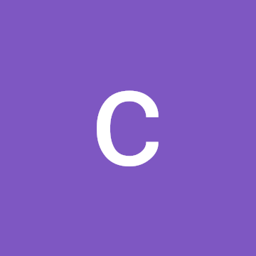 Profile photo of chinanews020