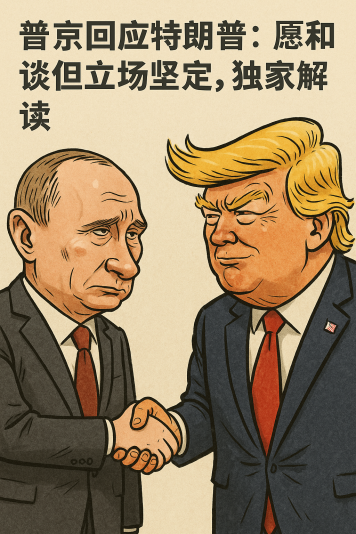 ChatGPT Image 2025年8月1日 10_26_45