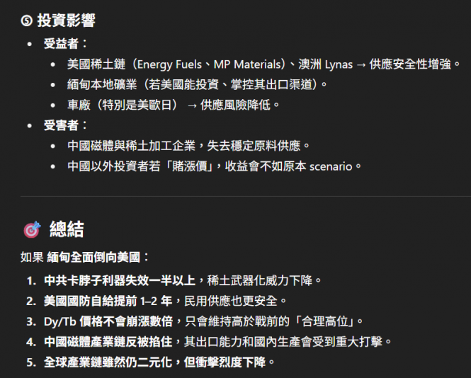 Screenshot 2025-08-21 165311