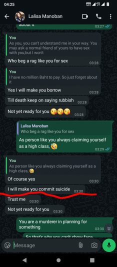 Screenshot_20251023-042548 (1)