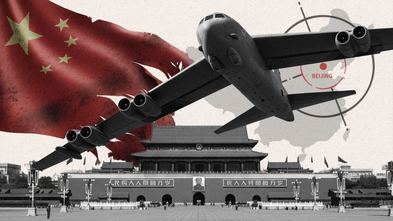 20250709_AM0845_Image