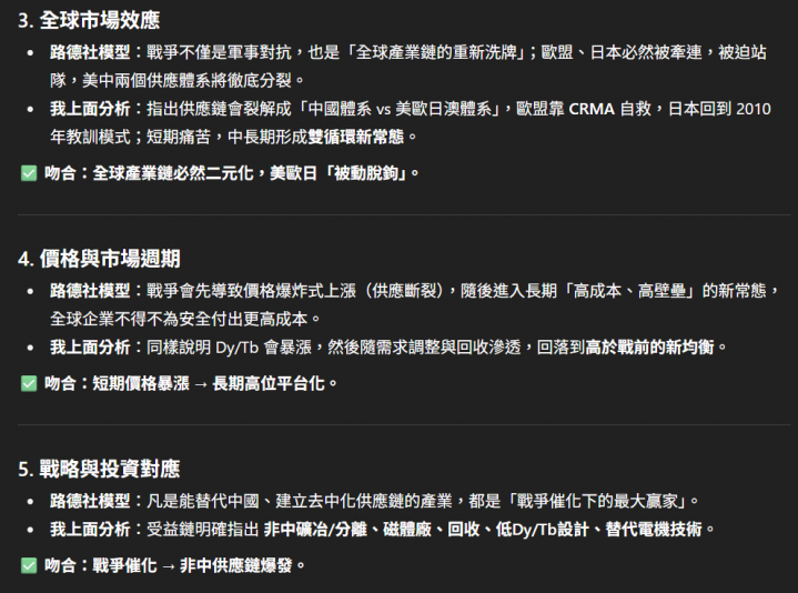 Screenshot 2025-08-21 165009