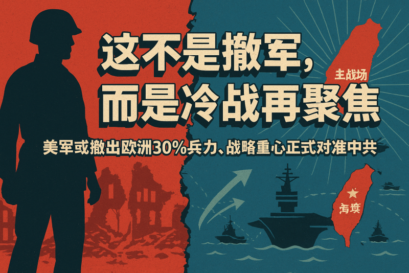 ChatGPT Image 2025年7月28日 16_15_53