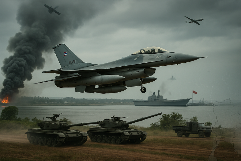 ChatGPT Image 2025年7月25日 08_20_54