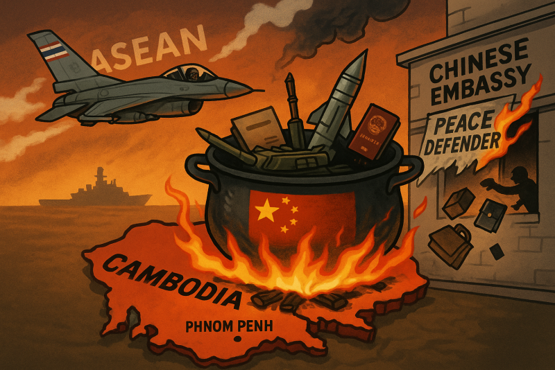 ChatGPT Image 2025年7月26日 09_47_54