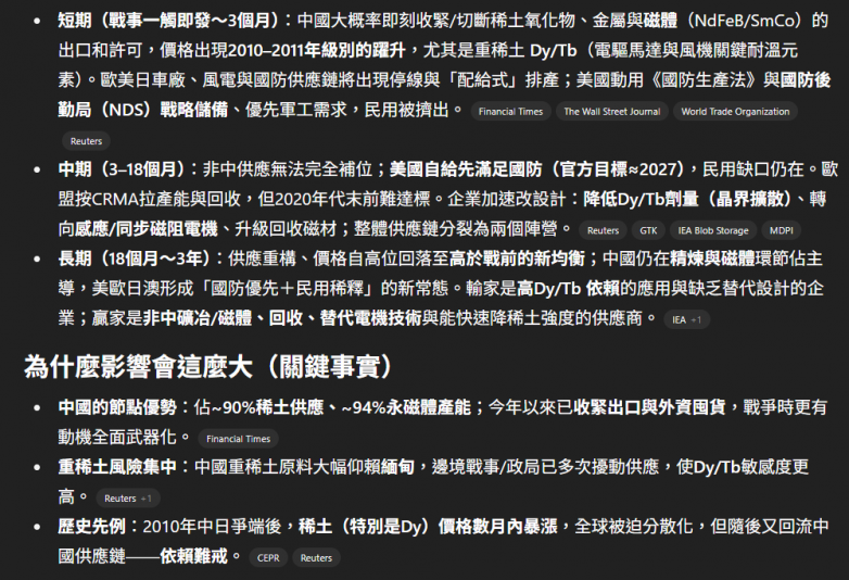 Screenshot 2025-08-21 164004