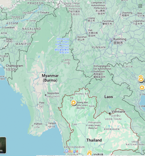 Screenshot 2025-08-21 165856