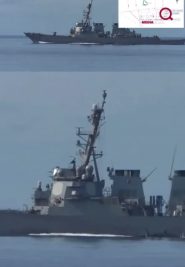 x-downloader.com_cSCcJE