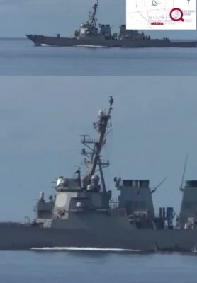 x-downloader.com_cSCcJE