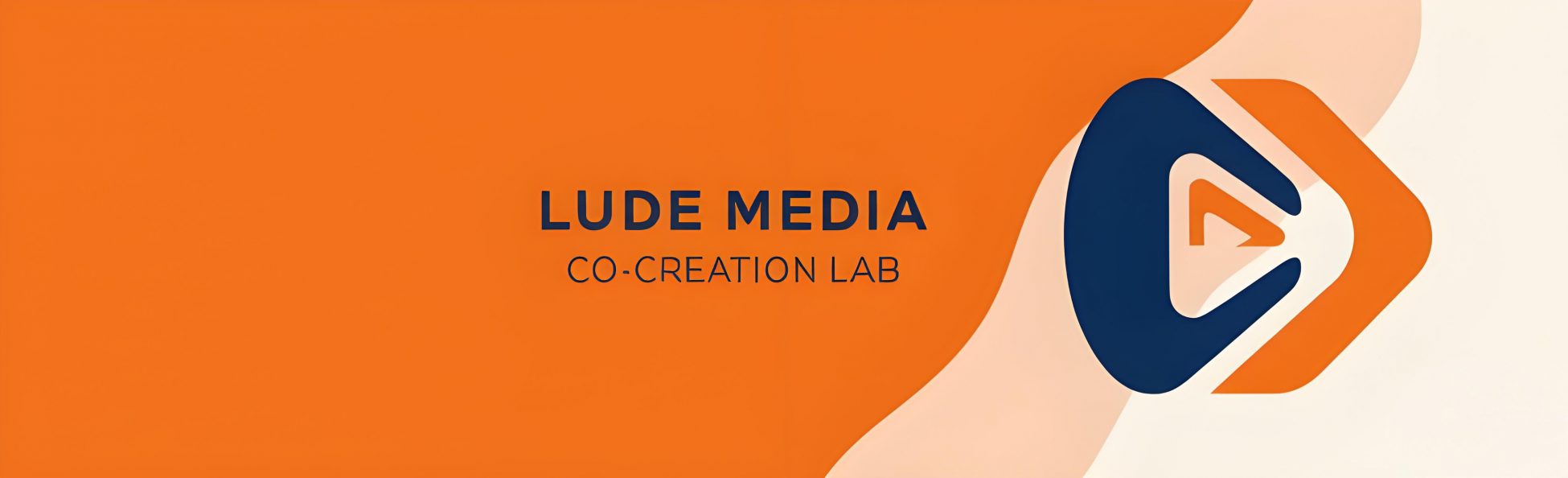 Group cover image