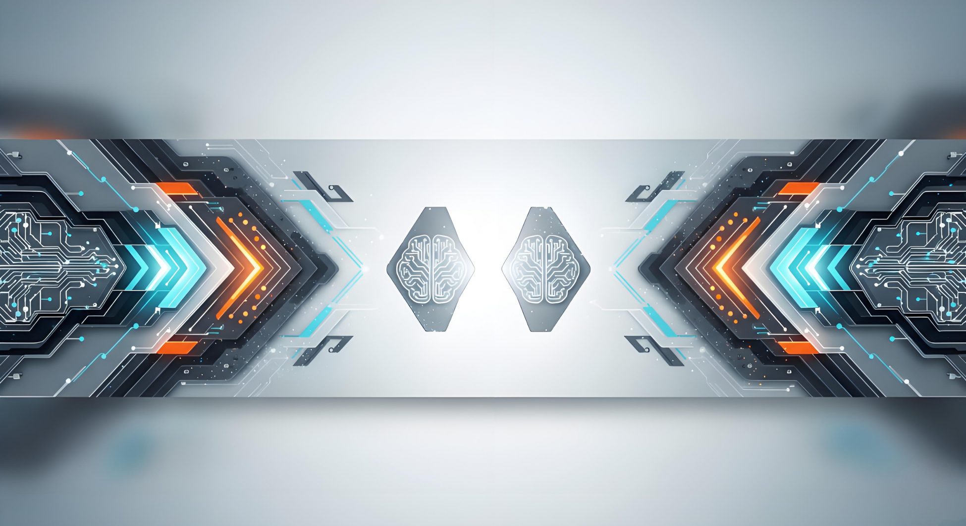 AI Intelligence Hub「AI智能探索社」