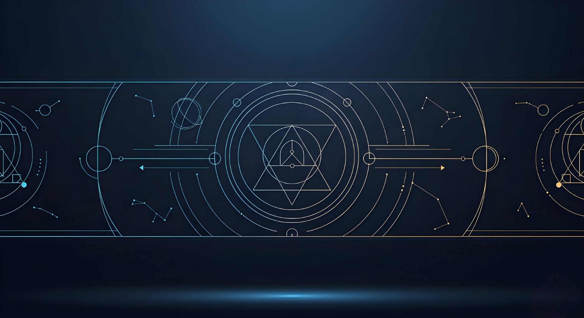 哲學公理思辨社｜The Axiomatic Philosophy Forum