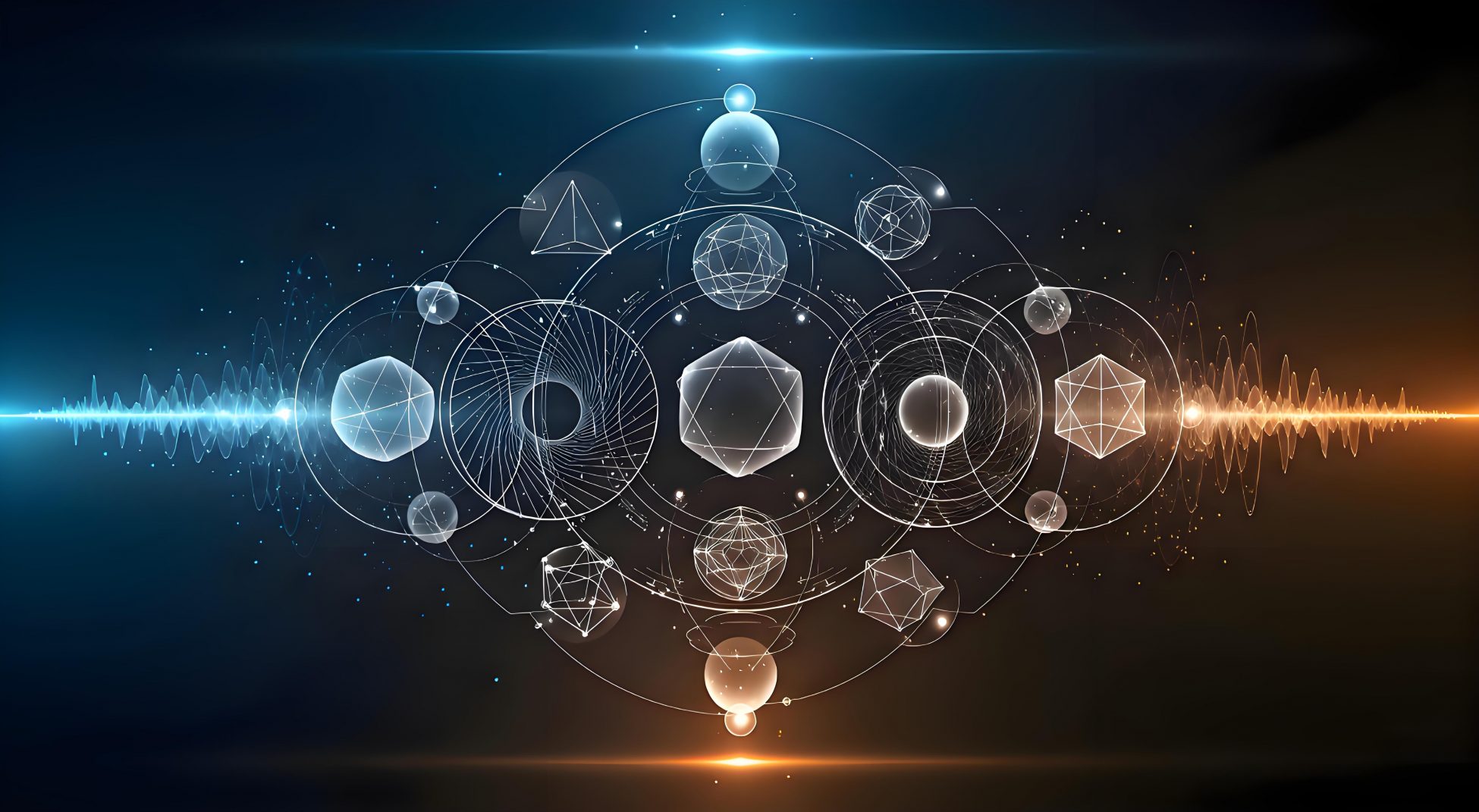 數理之境學社｜The Mathematical Foundations Society