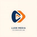 Group logo of Lude Media Co-creation Lab (路德產品共創社)
