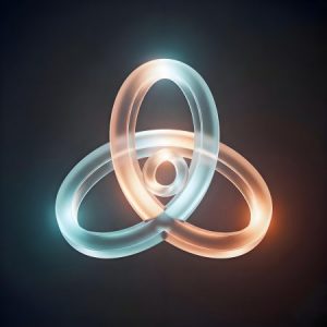 Group logo of 路德產品共創社｜Lude Media Co-creation Lab