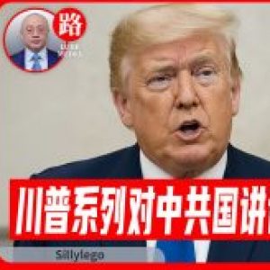 Group logo of 第四天