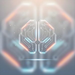 Group logo of AI智能探索社｜AI Intelligence Hub