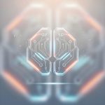 Group logo of AI智能探索社｜AI Intelligence Hub