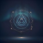 Group logo of 哲學公理思辨社｜The Axiomatic Philosophy Forum